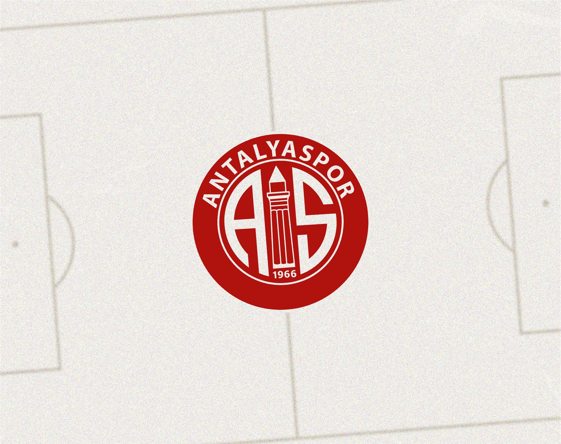 Antalyaspor Spor Faaliyetleri Ticaret Sanayi A.Ş. Olağan Genel Kurul İlanı