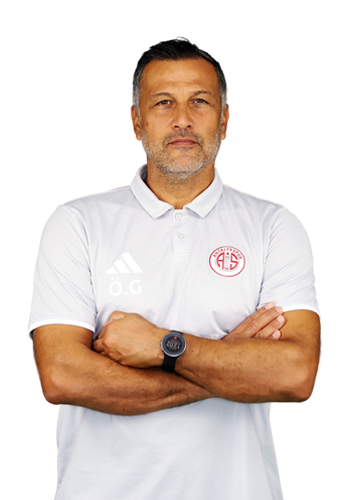 ÖNDER GÜLCAN