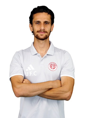 UMUT FURKAN CAN