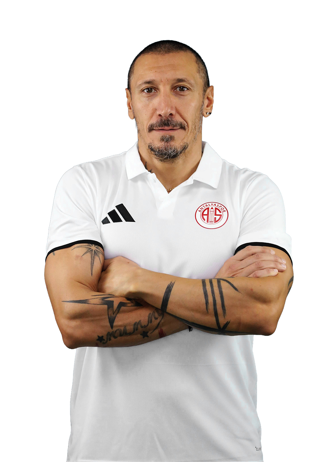 ARİF CAN ŞANAL