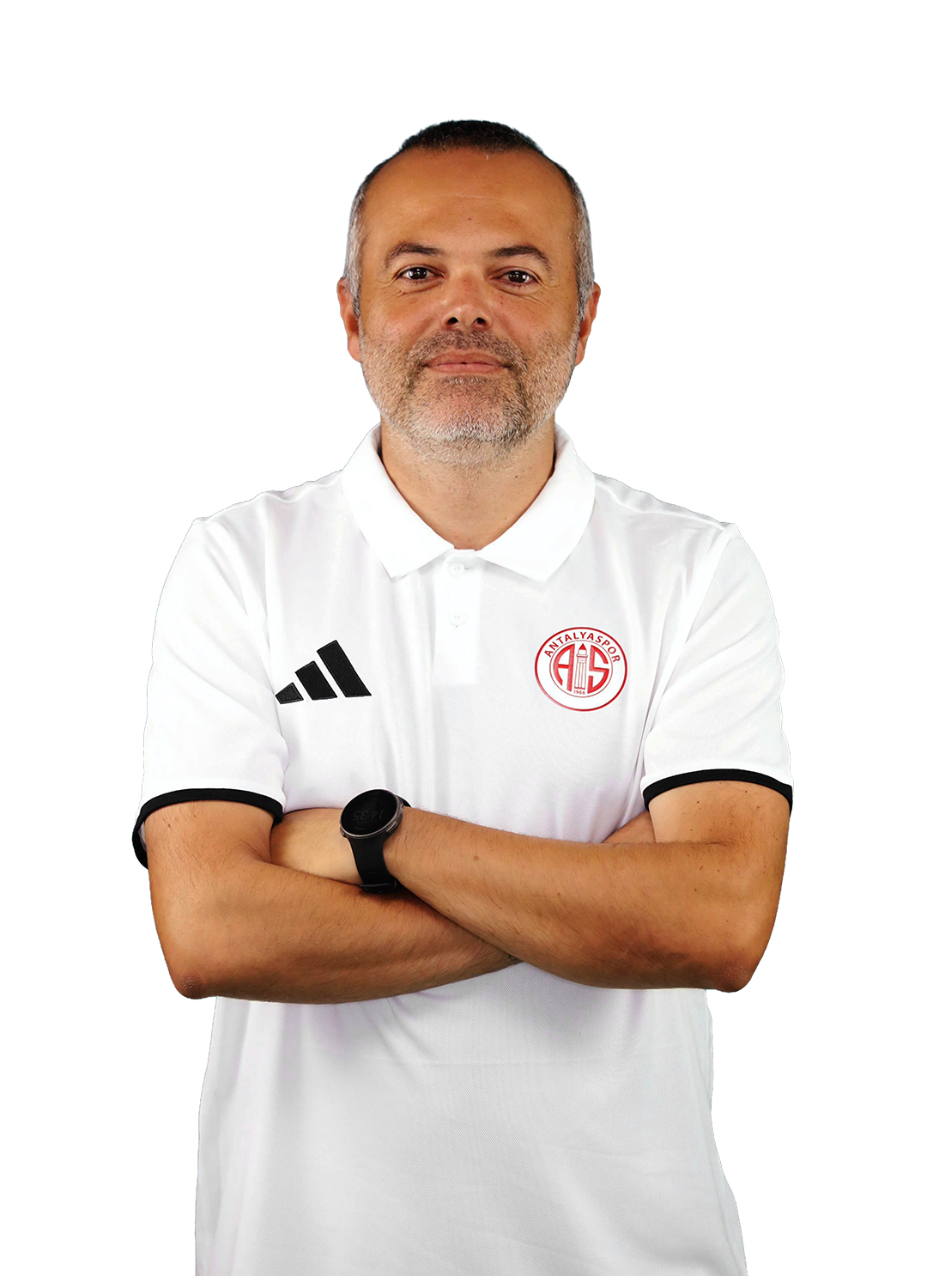 AYKUT SİNCANLIOĞLU