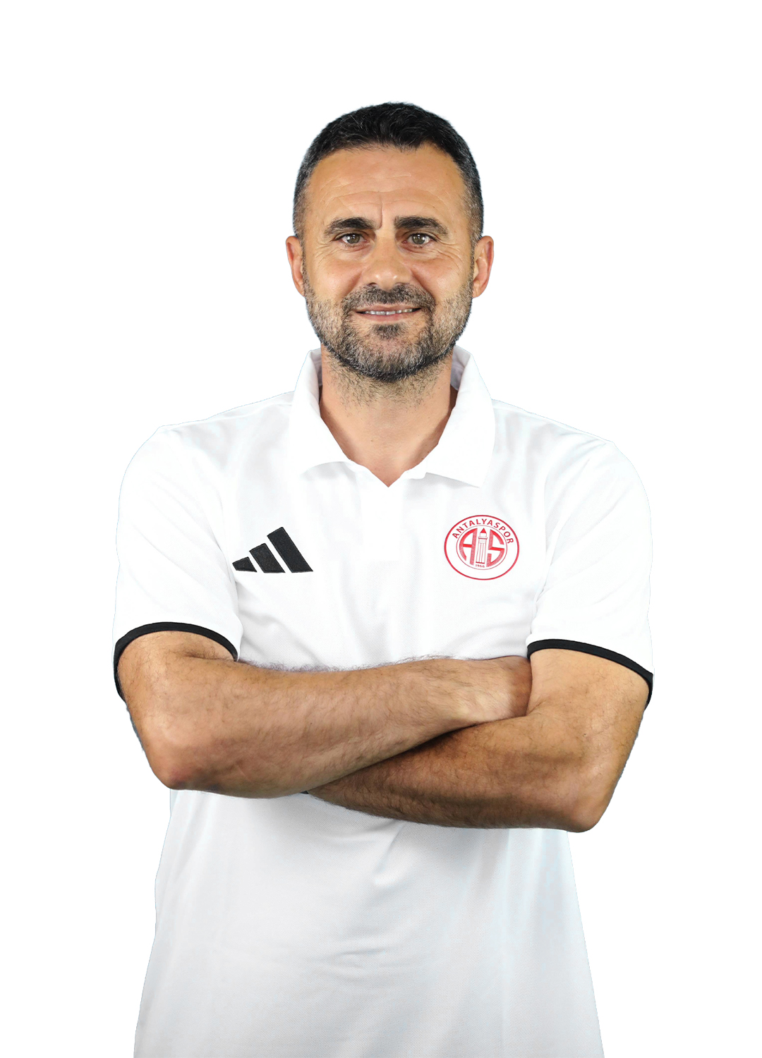 RAGIP BAŞDAĞ