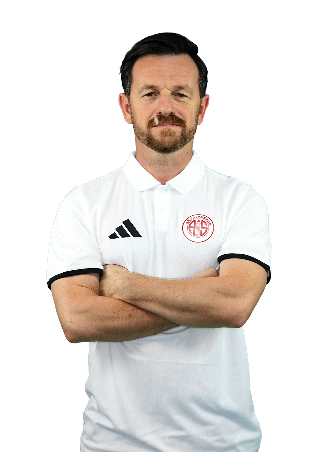 UĞUR OKUR