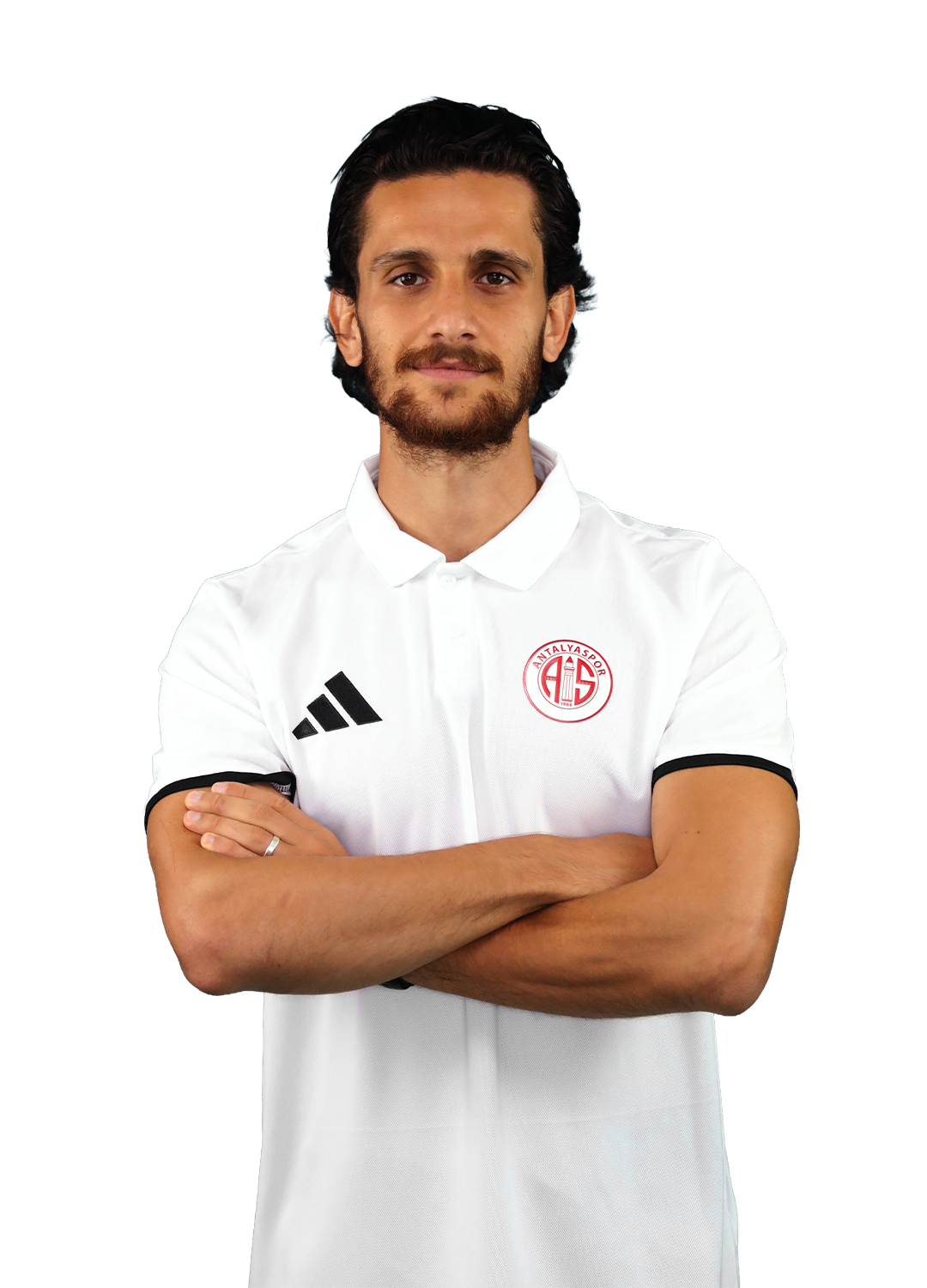 UMUT FURKAN CAN