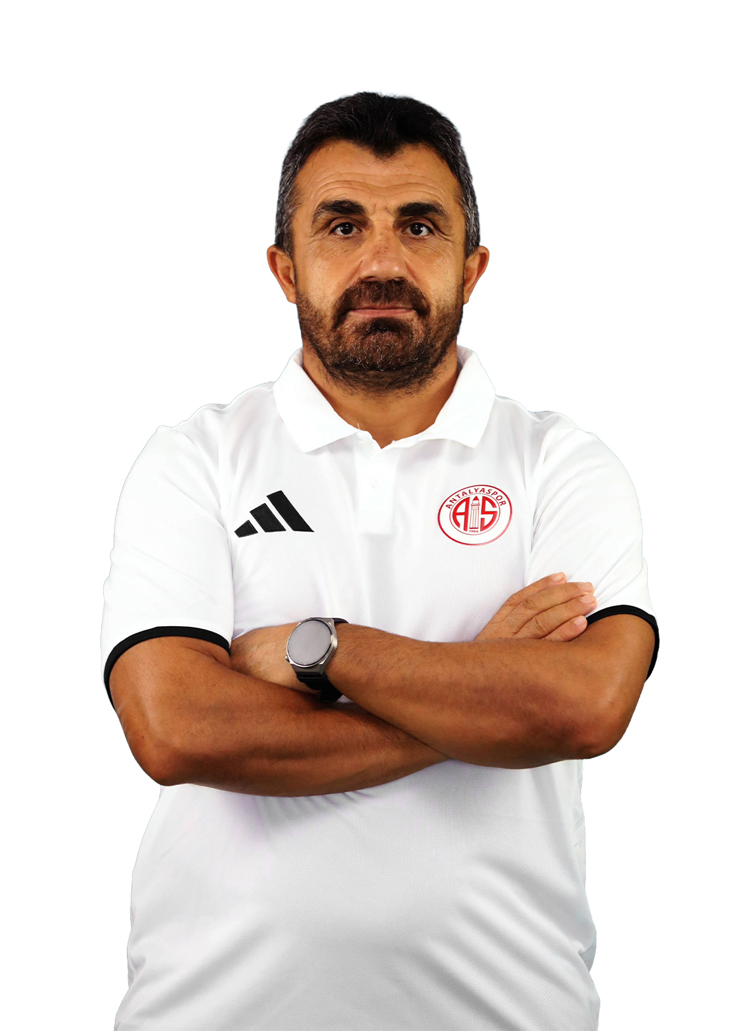 ZEKİ COŞKUNER