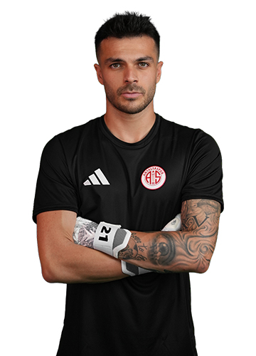 ABDULLAH YİĞİTER