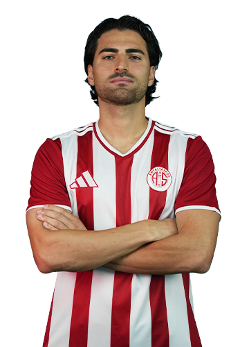 AHMET SAĞAT