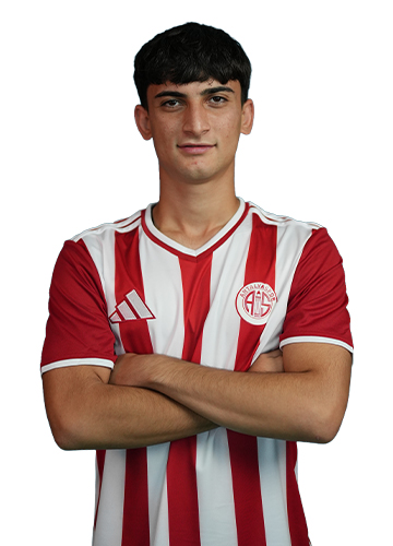 ARDA ALTUN