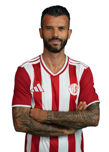 GÜRAY VURAL