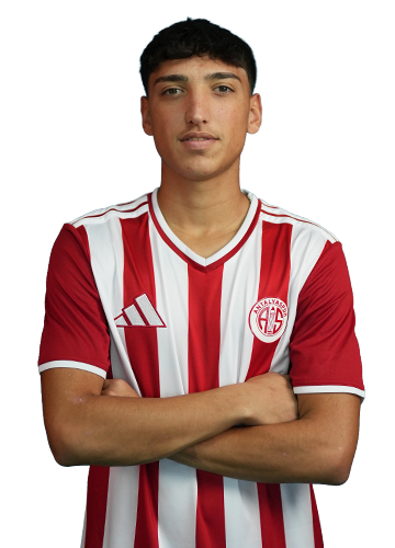 HASAN ÜRKMEZ