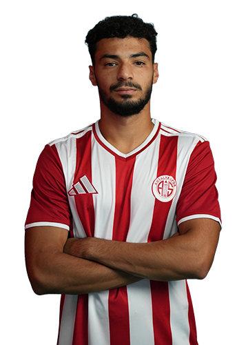 ISMAIL TAIEB CHEHAIMA
