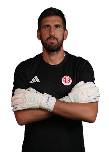 JULIÁN CUESTA