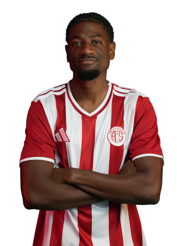 NUNO DA COSTA