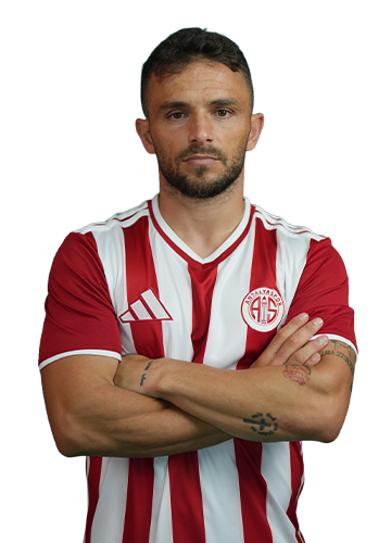 PEDRINHO