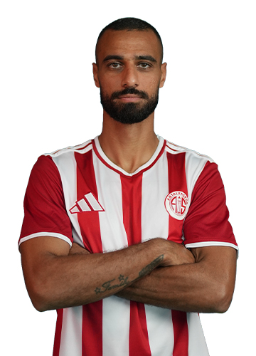 RAMZI SAFURI