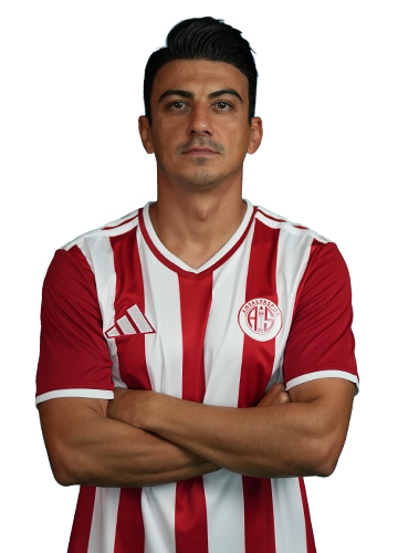 SONER DİKMEN