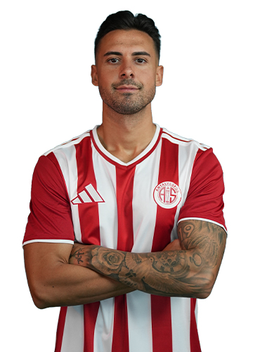 UFUK AKYOL