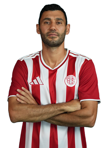 VEYSEL SARI