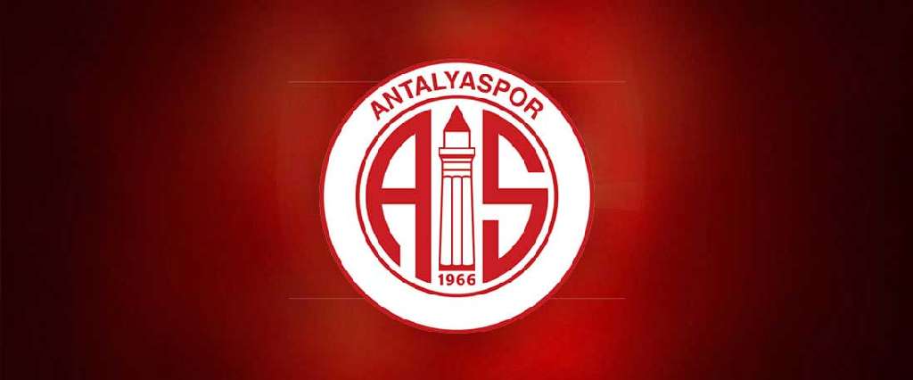 Antalyaspor Kulübü Derneği Kulüp Üyelerinin Aidat Ödemeleri ile İlgili Duyuru