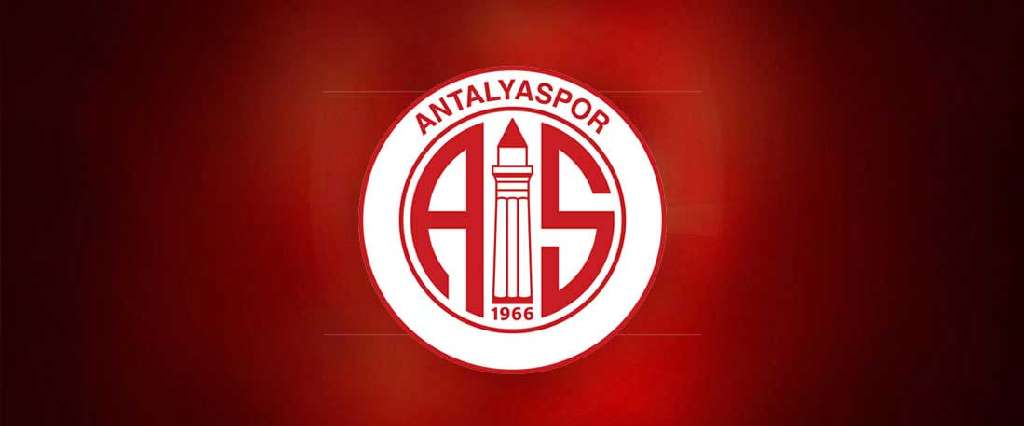 Antalyaspor Kulübü Derneği Kulüp Üyelerinin Aidat Ödemeleri ile İlgili Duyuru