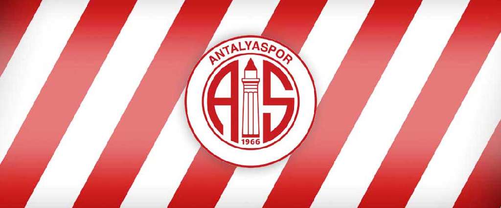Antalyaspor Kulübü Derneği Yönetim Kurulu Basın Açıklaması