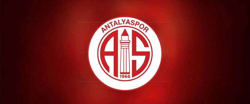 Antalyaspor Spor Faal. Tic. San. A.Ş'ne Ait Mali Tablolarımız