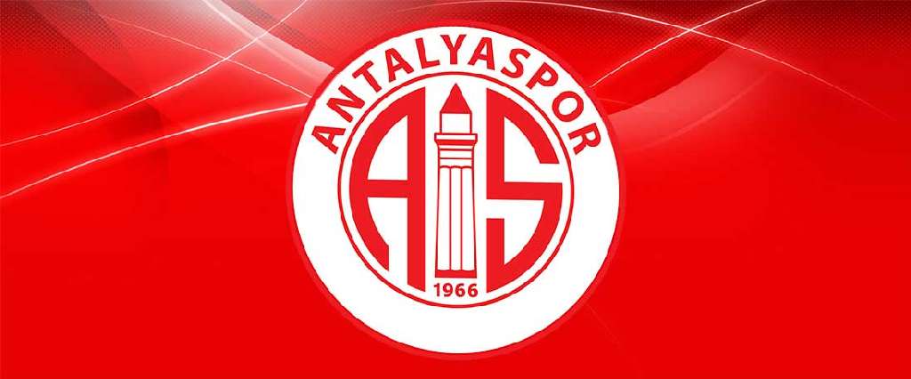 Antalyaspor A.Ş Yönetim Kurulu Görev Dağılımı