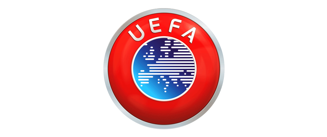 Antalyasporumuz UEFA Kulüp Lisansı'nı Aldı