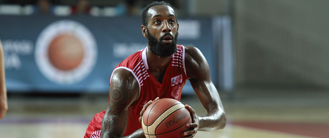 Antalyaspor 73 - Bursa Durmazlar 76