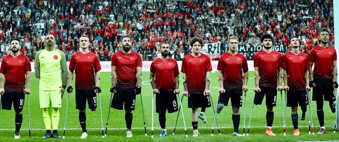 Tebrik ve Kutlama