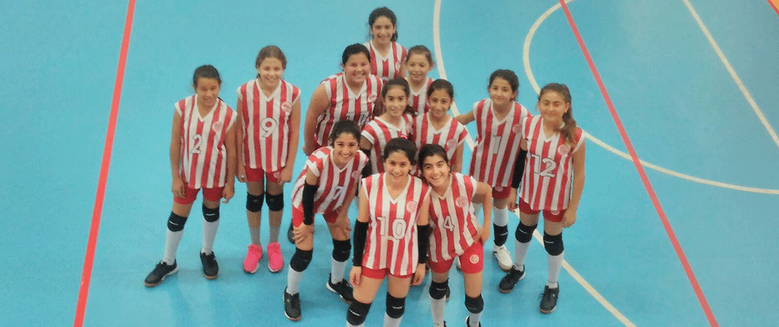 Antalyaspor 3 - 1 Alanya Belediyesi 