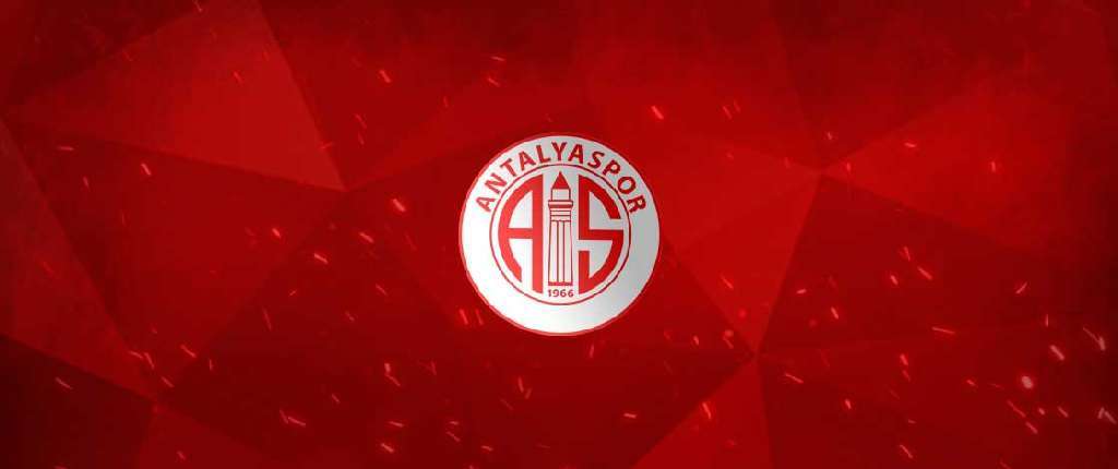 Antalyaspor A.Ş. Olağanüstü Genel Kurul Duyurusu
