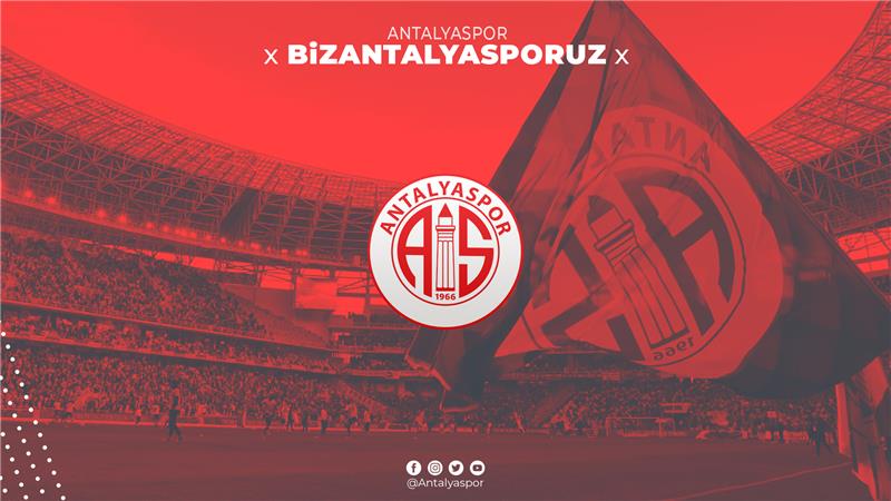 Gaziantep FK Engelli Bilet Yüklemeleri Yapılmıştır