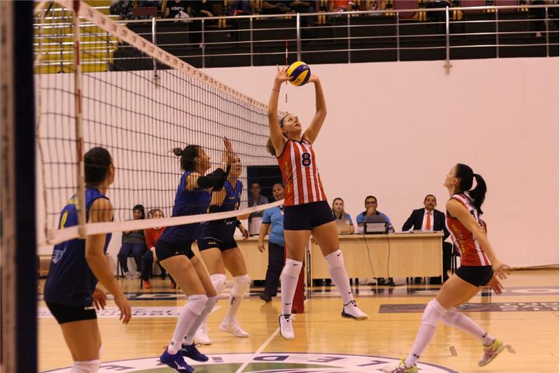 Antalyaspor 0 - 3 Mardin BŞB. Başakspor