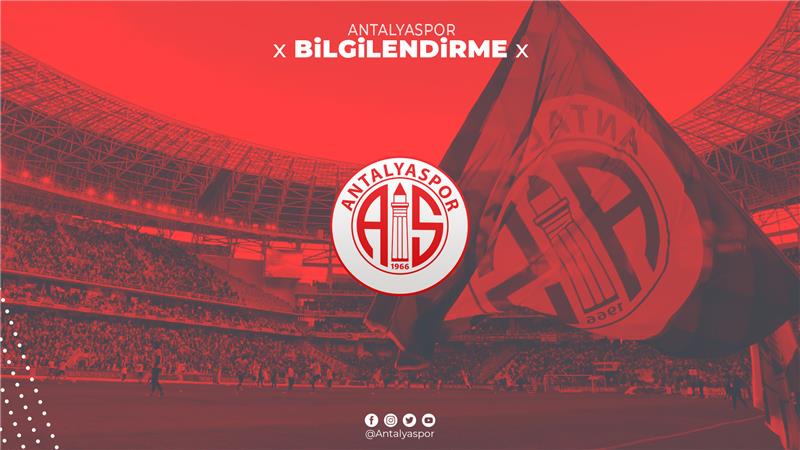 Eyüpspor Maçı Biletleri Satışa Çıktı