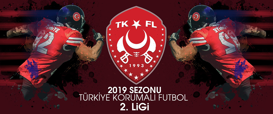 Korumalı Futbolda Sezon Başlıyor