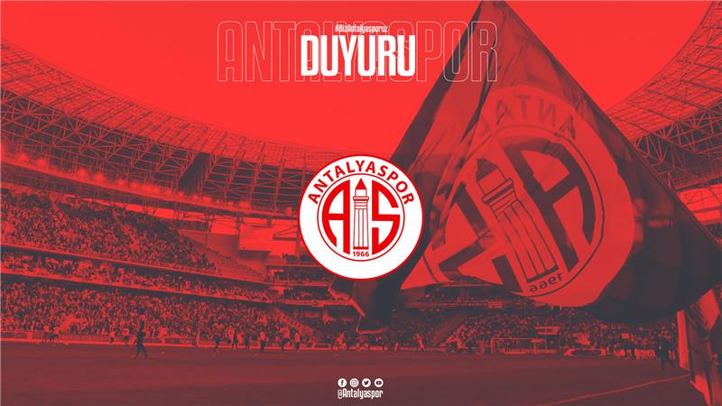 Konyaspor Maçı Engelli Bilet Yüklemeleri Yapılmıştır