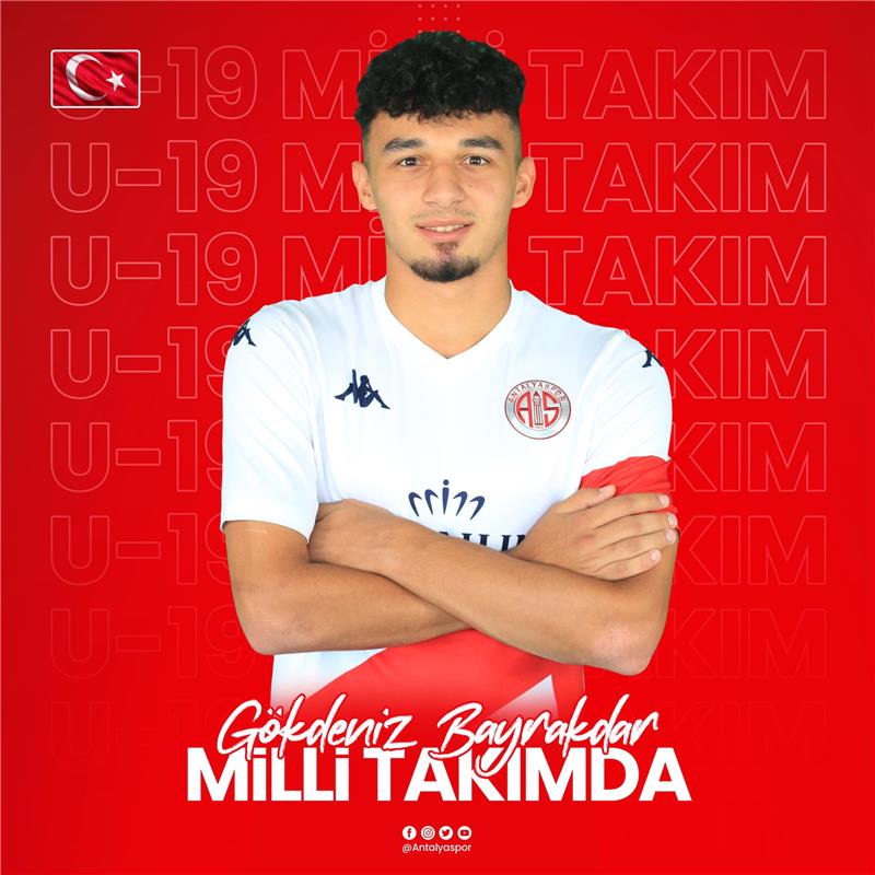 Futbolcumuza Milli Davet