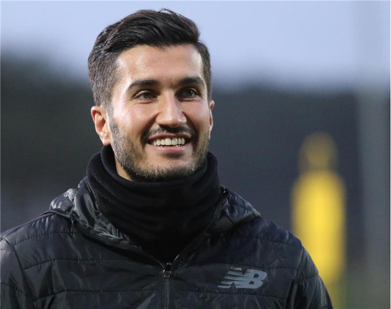 Trabzonspor Maçının Hazırlıkları Tamamlandı