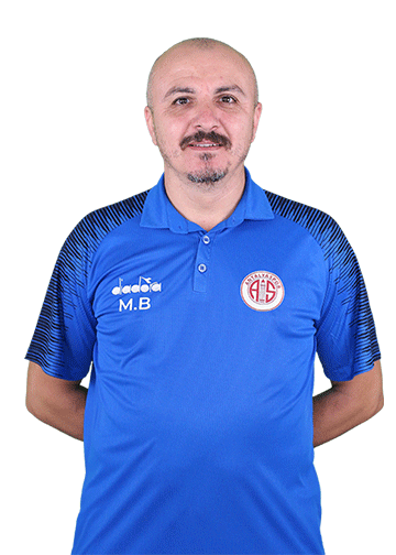 Mustafa Babacan