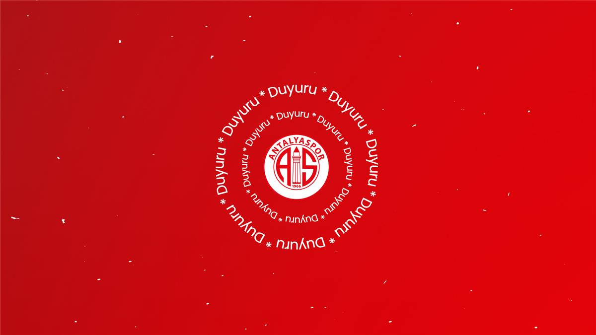 Bu Yönetim Hafızalarımızda Kalacaktır