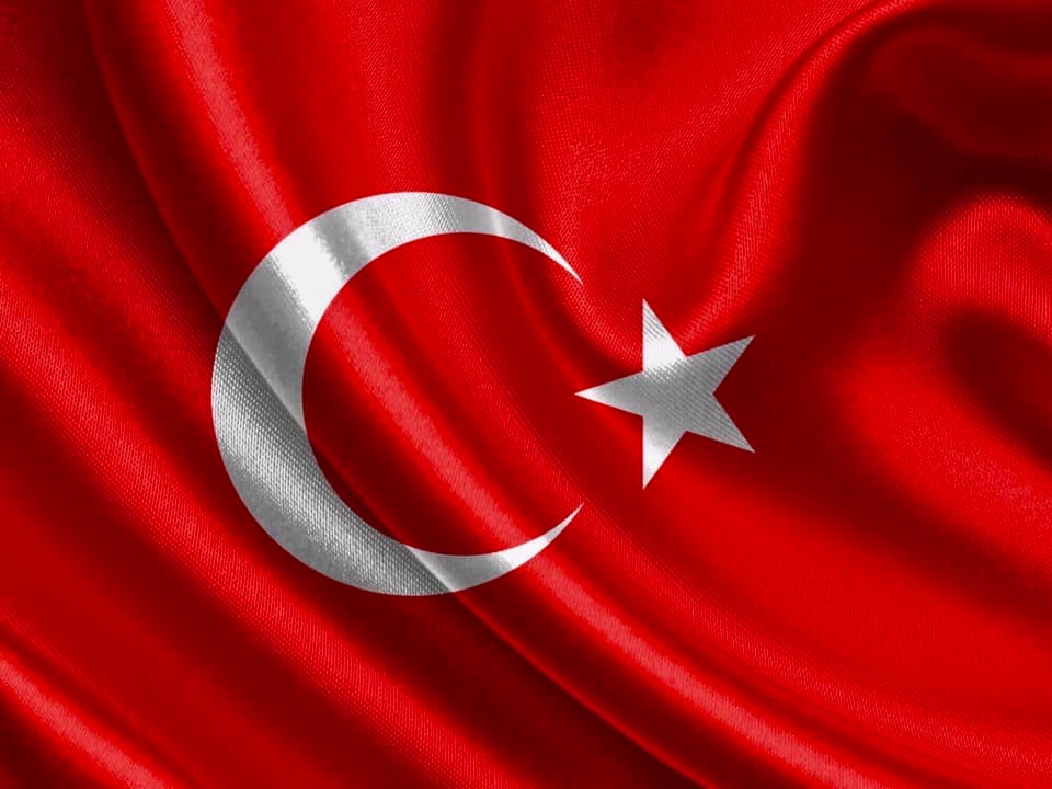 18 Mart Çanakkale Zaferimizin 106. yılı kutlu olsun!