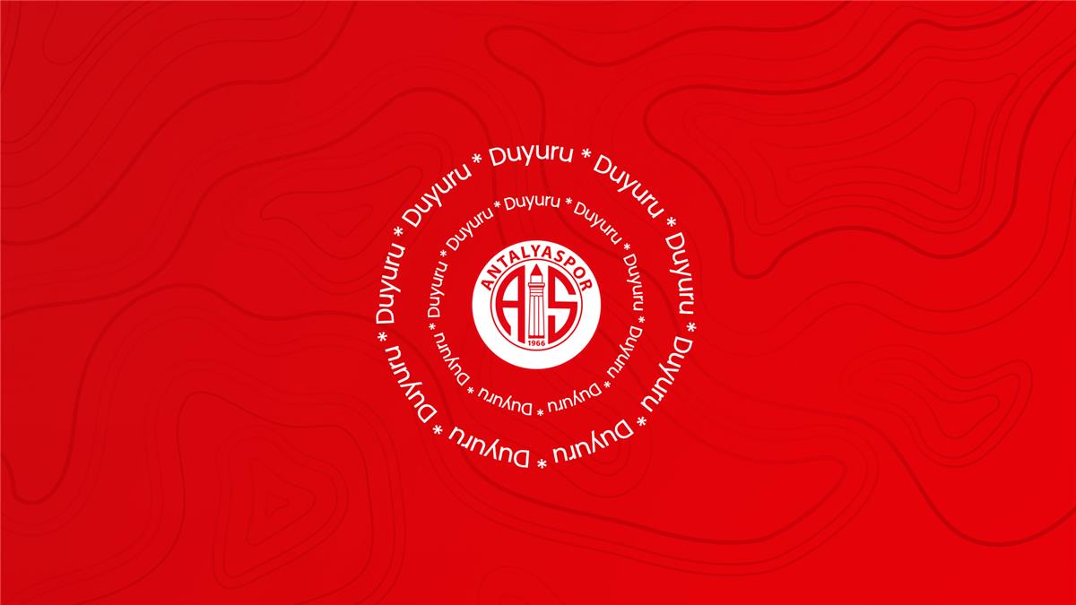 VAR Kimin İçin Var?