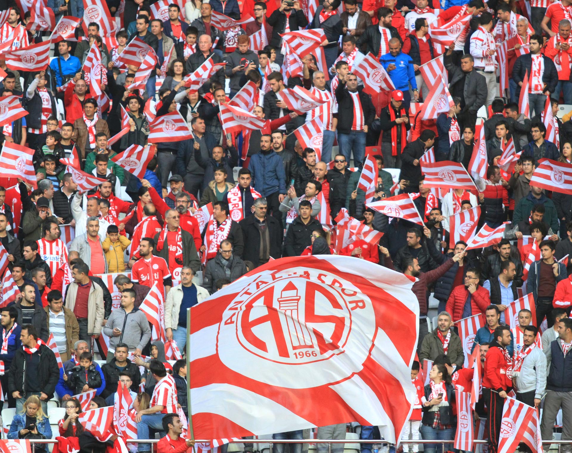 Öznur Kablo Yeni Malatyaspor Maçının Biletleri Satışa Çıkıyor