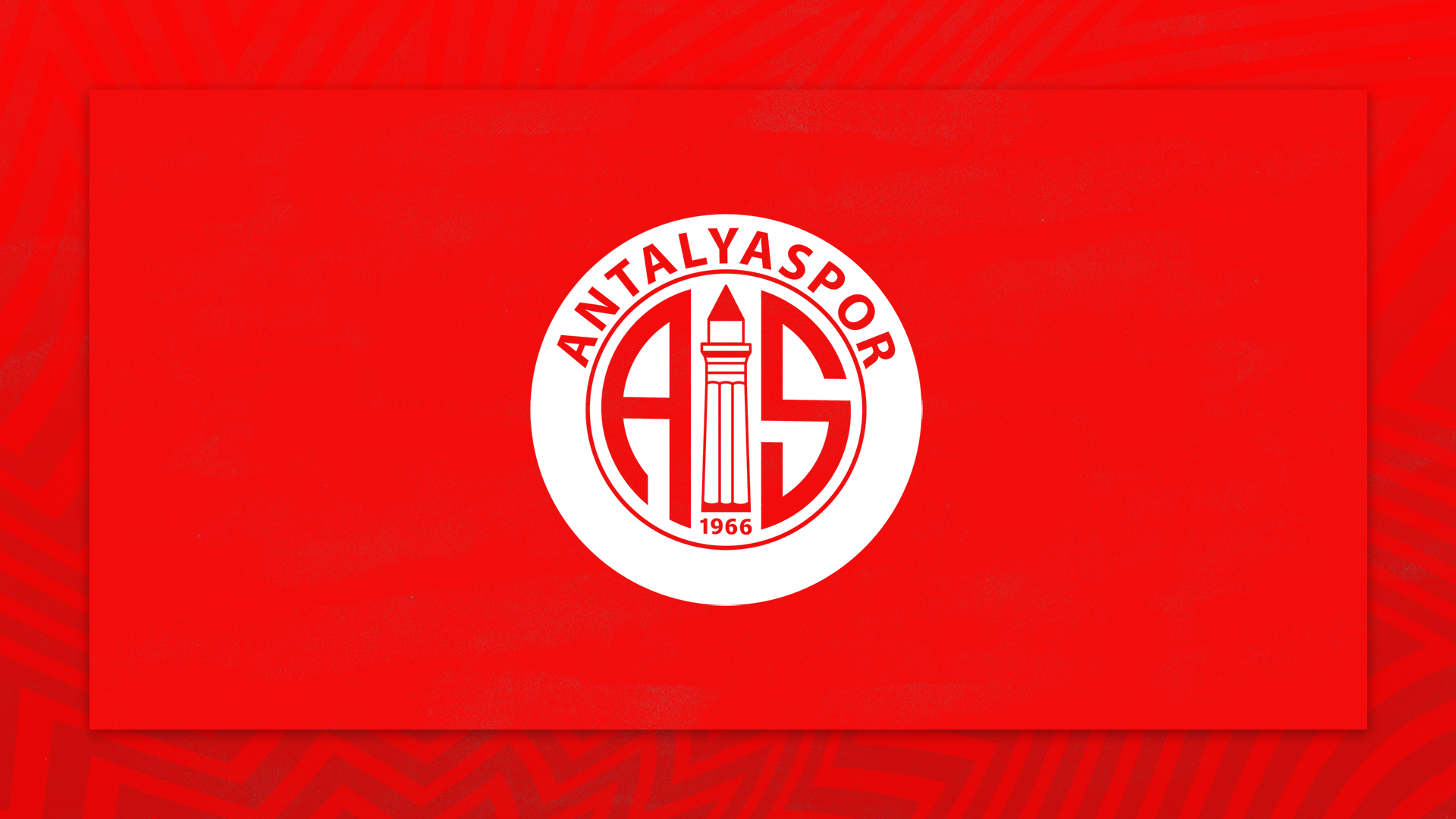Antalyaspor Kulübü Derneği Kulüp Üyelerinin Aidat Ödemeleri ile İlgili Duyuru