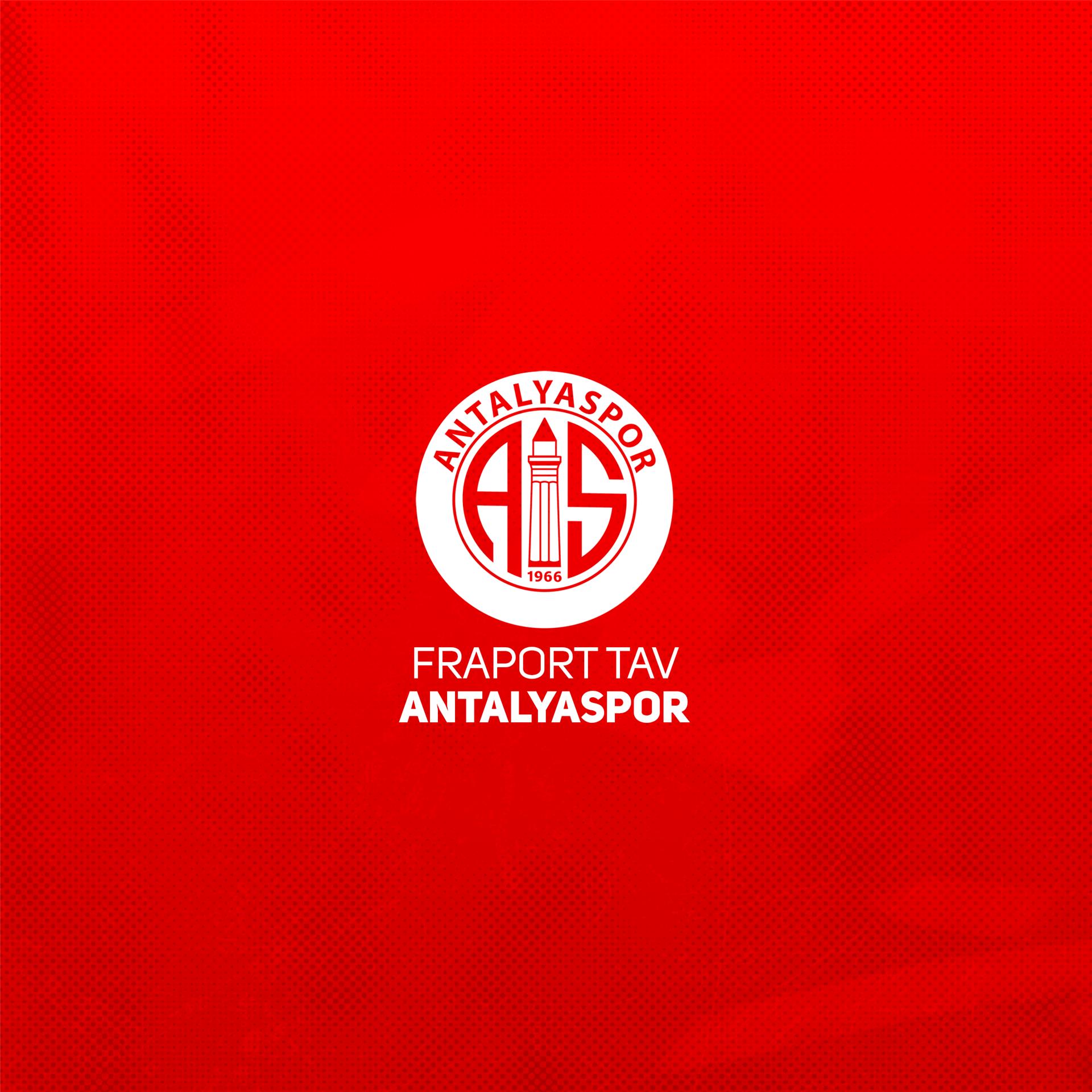 Antalyaspor Kulübü Derneği Genel Kurul Duyurusu