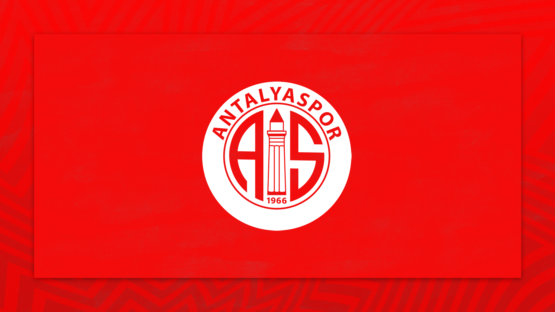 ANTALYASPOR SPOR FAALİYETLERİ TİCARET SANAYİ A.Ş. OLAĞAN GENEL KURUL İLANI