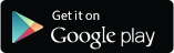 playstore-icon